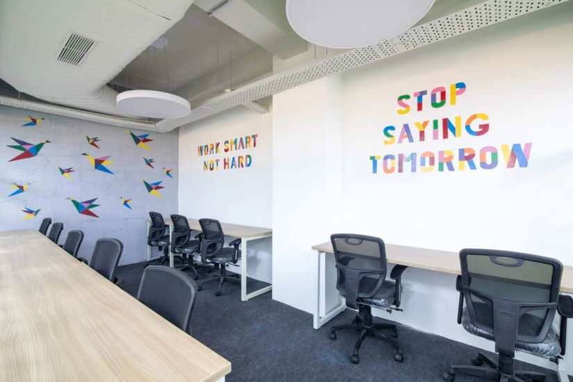 Hub Hive 11